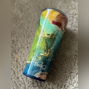 SWIG Tumbler - 32 oz